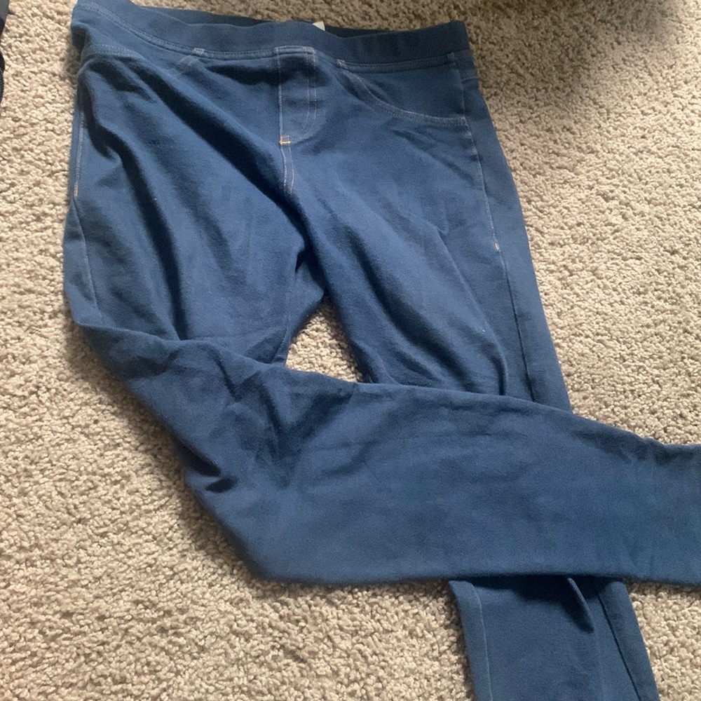 Sfera jeggings